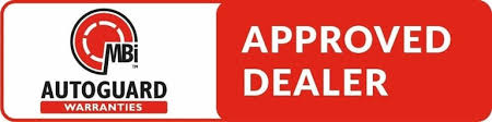 Autoguard Warranties