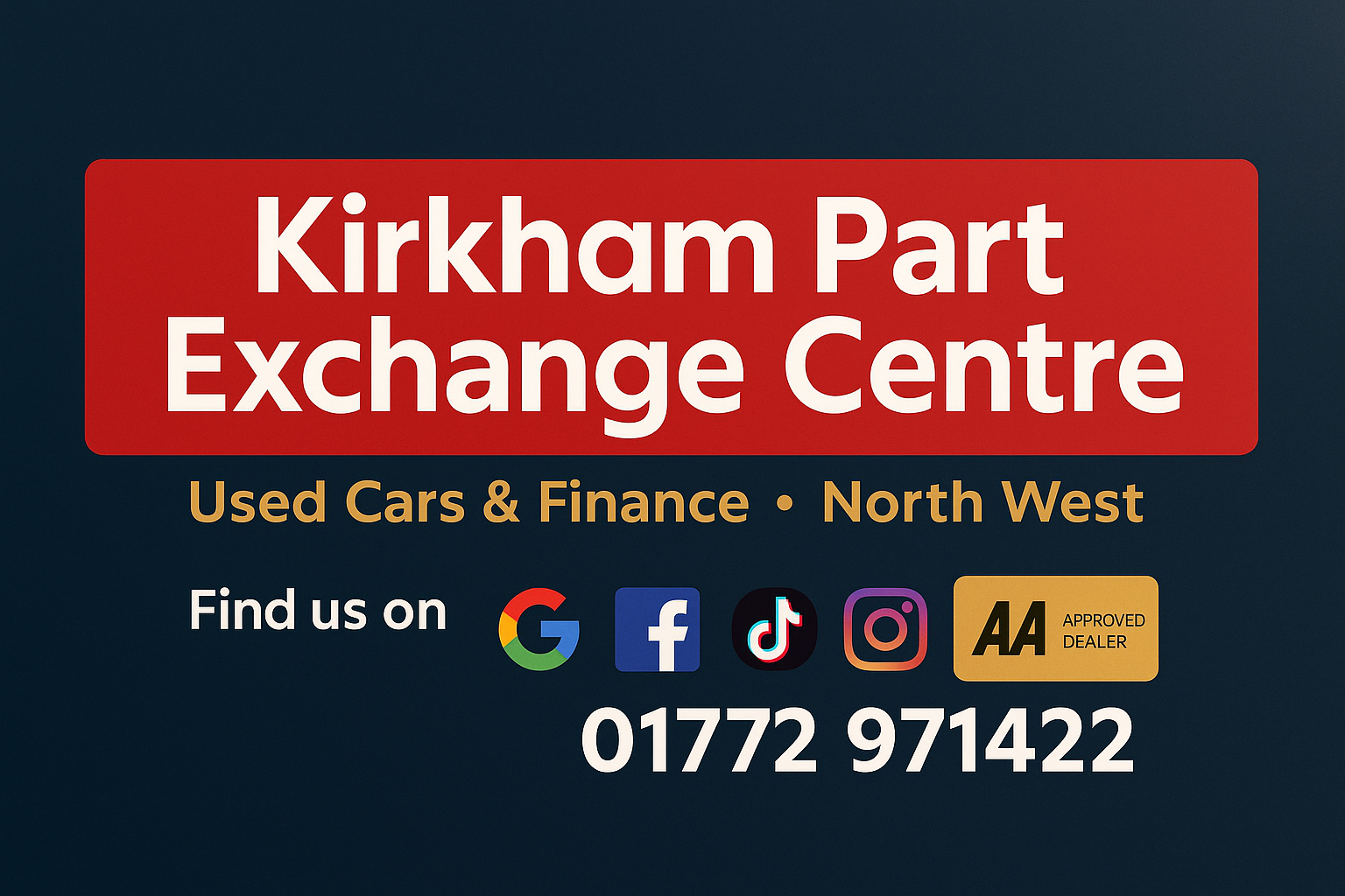 Latest UK Car Finance Ruling: What It Means for Drivers